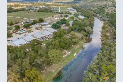 540 River Run #102, New Braunfels, TX 78132 - Photo 15