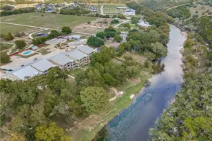 540 River Run, New Braunfels, TX 78132 - Photo 15