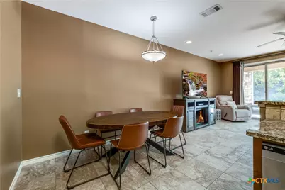 540 River Run #102, New Braunfels, TX 78132 - Photo 23