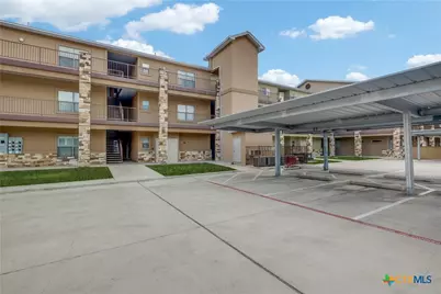 540 River Run #102, New Braunfels, TX 78132 - Photo 17