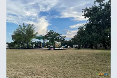 1652 Comfort, Canyon Lake, TX 78133 - Photo 7