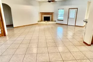 1471 Emily Ln, Seguin, TX 78155 - Photo 23