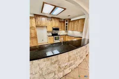 1471 Emily Lane, Seguin, TX 78155 - Photo 29