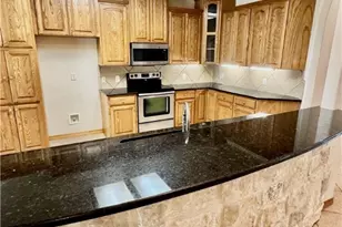 1471 Emily Ln, Seguin, TX 78155 - Photo 29