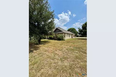 1471 Emily Lane, Seguin, TX 78155 - Photo 3