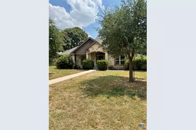 1471 Emily Lane, Seguin, TX 78155 - Photo 5