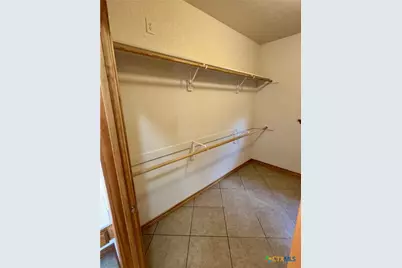 1471 Emily Lane, Seguin, TX 78155 - Photo 17