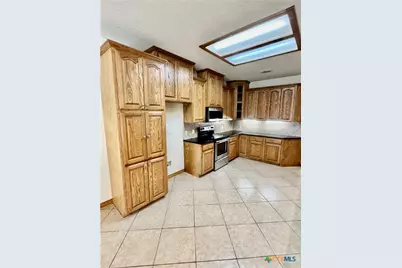 1471 Emily Lane, Seguin, TX 78155 - Photo 25