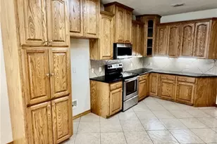 1471 Emily Ln, Seguin, TX 78155 - Photo 25