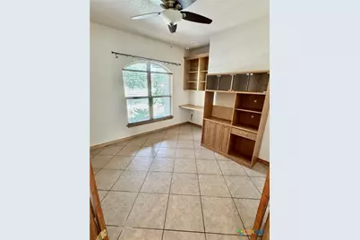 1471 Emily Lane, Seguin, TX 78155 - Photo 21