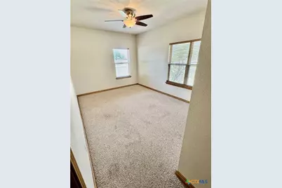 1471 Emily Lane, Seguin, TX 78155 - Photo 31