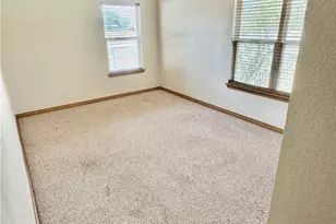 1471 Emily Ln, Seguin, TX 78155 - Photo 31