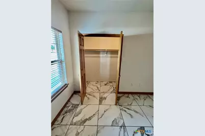 1471 Emily Lane, Seguin, TX 78155 - Photo 9