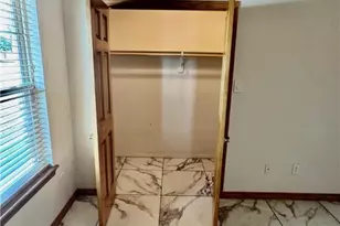 1471 Emily Ln, Seguin, TX 78155 - Photo 9