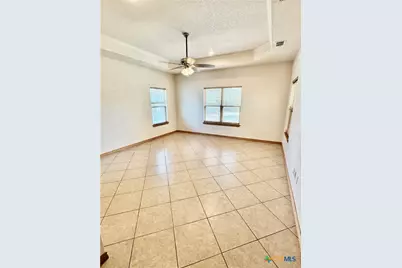 1471 Emily Lane, Seguin, TX 78155 - Photo 19