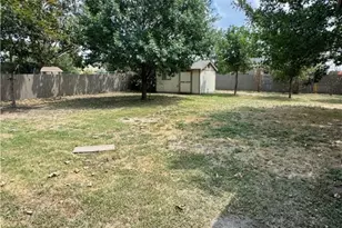 1471 Emily Ln, Seguin, TX 78155 - Photo 33