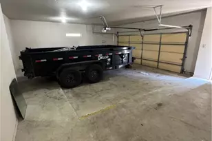 1471 Emily Ln, Seguin, TX 78155 - Photo 35