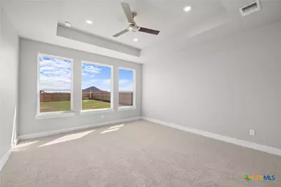 5027 Fence Line Trail, Nolanville, TX 76559 - Photo 15