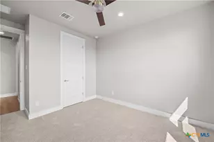 5027 Fenceline Trl, Nolanville, TX 76559 - Photo 27