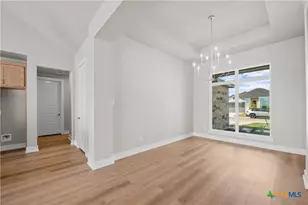 5027 Fenceline Trl, Nolanville, TX 76559 - Photo 13