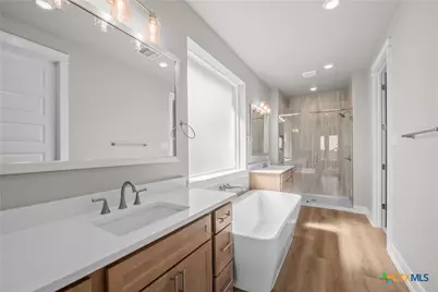 5027 Fence Line Trail, Nolanville, TX 76559 - Photo 17