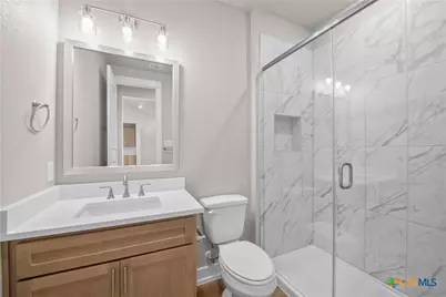 5027 Fence Line Trail, Nolanville, TX 76559 - Photo 25