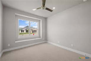 5027 Fenceline Trl, Nolanville, TX 76559 - Photo 19