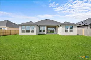 5027 Fenceline Trl, Nolanville, TX 76559 - Photo 31