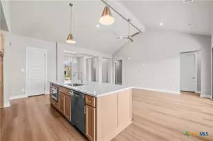 5027 Fenceline Trl, Nolanville, TX 76559 - Photo 9