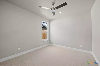 5027 Fence Line Trail, Nolanville, TX 76559 - Photo 23