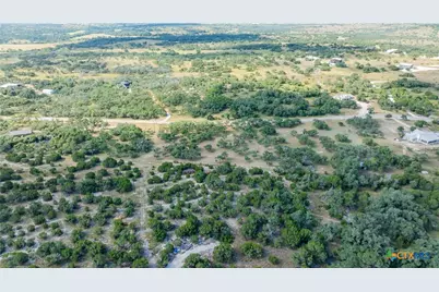 1014 Lipan Apache Run, Blanco, TX 78606 - Photo 9