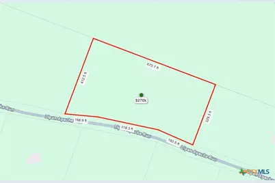 1014 Lipan Apache Run, Blanco, TX 78606 - Photo 11