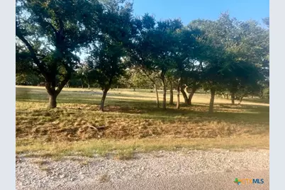 1014 Lipan Apache Run, Blanco, TX 78606 - Photo 5