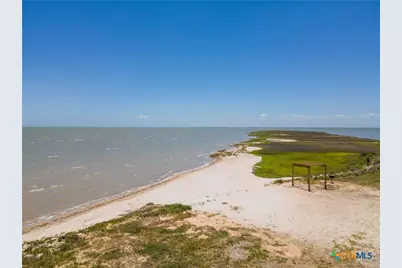 0 Southshore Drive, Palacios, TX 77465 - Photo 3