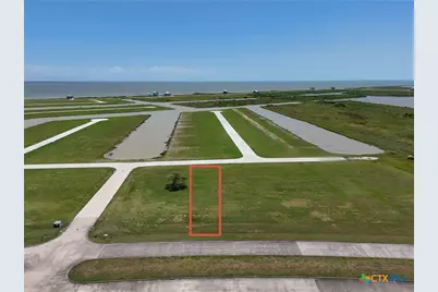 0 Southshore Drive, Palacios, TX 77465 - Photo 7