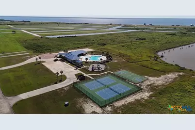 0 Southshore Drive, Palacios, TX 77465 - Photo 5