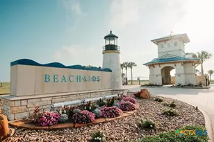 0 Southshore Dr, Palacios, TX 77465 - Photo 1