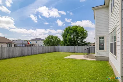 196 Cazador Drive, San Marcos, TX 78666 - Photo 31