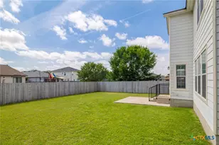 196 Cazador Dr, San Marcos, TX 78666 - Photo 31