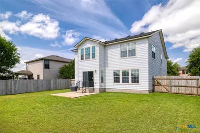 196 Cazador Drive, San Marcos, TX 78666 - Photo 33