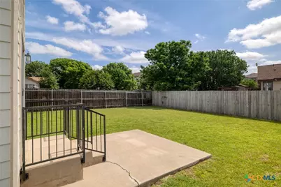 196 Cazador Drive, San Marcos, TX 78666 - Photo 29