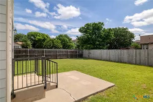 196 Cazador Dr, San Marcos, TX 78666 - Photo 29