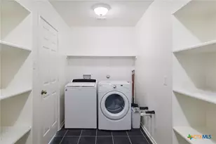 196 Cazador Dr, San Marcos, TX 78666 - Photo 17