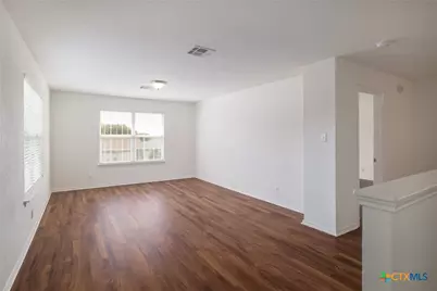 196 Cazador Drive, San Marcos, TX 78666 - Photo 19