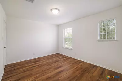 196 Cazador Drive, San Marcos, TX 78666 - Photo 25