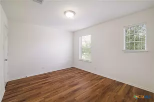 196 Cazador Dr, San Marcos, TX 78666 - Photo 25