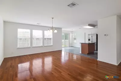 196 Cazador Drive, San Marcos, TX 78666 - Photo 9