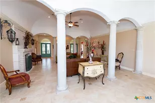 603 Cr 438 Rd, Yoakum, TX 77995 - Photo 3