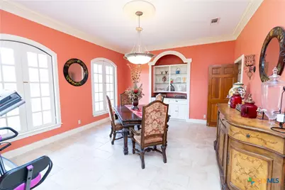 603 Cr 438 Road, Yoakum, TX 77995 - Photo 7