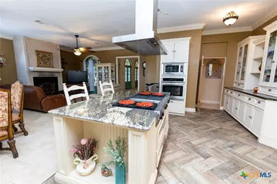 603 Cr 438 Road, Yoakum, TX 77995 - Photo 13